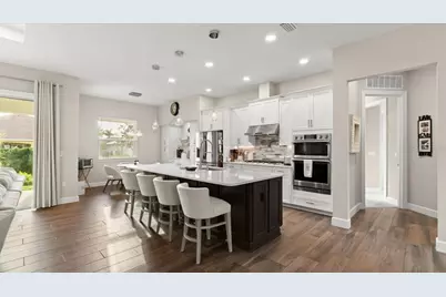 29 Old Oak Drive S, Palm Coast, FL 32137 - Photo 15