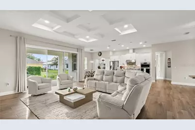 29 Old Oak Drive S, Palm Coast, FL 32137 - Photo 25