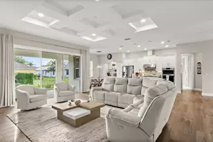 29 Old Oak Dr S, Palm Coast, FL 32137 - Photo 25