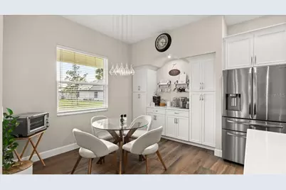 29 Old Oak Drive S, Palm Coast, FL 32137 - Photo 17