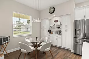 29 Old Oak Dr S, Palm Coast, FL 32137 - Photo 17