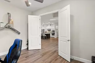 29 Old Oak Dr S, Palm Coast, FL 32137 - Photo 23