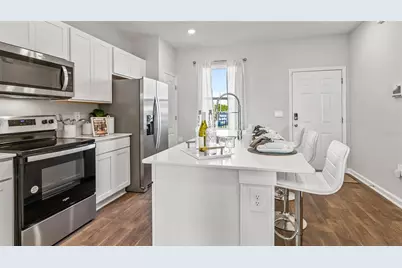 182 Palmetto Ridge Road, Saint Augustine, FL 32095 - Photo 7