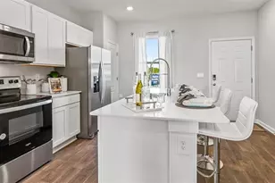 182 Palmetto Rdg Rd, Saint Augustine, FL 32095 - Photo 7