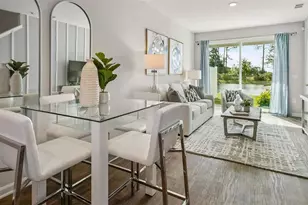 184 Palmetto Rdg Rd, Saint Augustine, FL 32095 - Photo 7