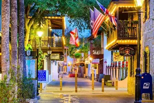 184 Palmetto Rdg Rd, Saint Augustine, FL 32095 - Photo 29