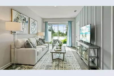 184 Palmetto Ridge Road, Saint Augustine, FL 32095 - Photo 9