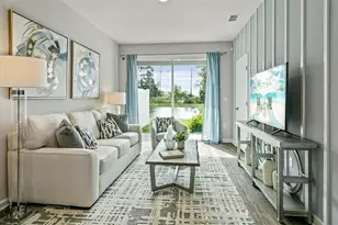 184 Palmetto Rdg Rd, Saint Augustine, FL 32095 - Photo 9