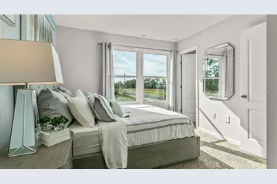 184 Palmetto Ridge Road, Saint Augustine, FL 32095 - Photo 13