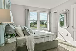 184 Palmetto Rdg Rd, Saint Augustine, FL 32095 - Photo 13