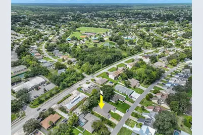 8 Fawn Lane #A, Palm Coast, FL 32137 - Photo 53