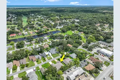 8 Fawn Lane #A, Palm Coast, FL 32137 - Photo 55