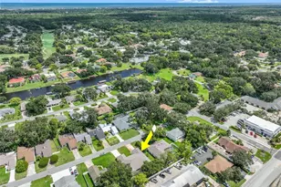 8 Fawn Ln, Palm Coast, FL 32137 - Photo 55