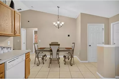 8 Fawn Lane #A, Palm Coast, FL 32137 - Photo 13