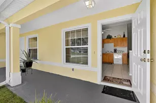 8 Fawn Ln, Palm Coast, FL 32137 - Photo 43