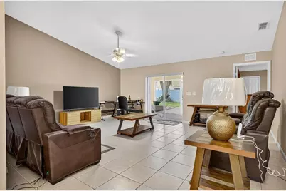 8 Fawn Lane #A, Palm Coast, FL 32137 - Photo 17