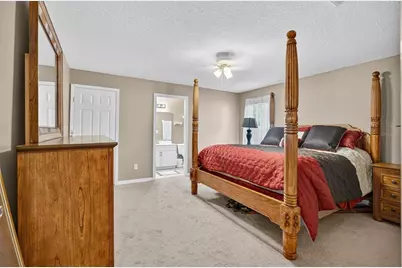 8 Fawn Lane #A, Palm Coast, FL 32137 - Photo 25