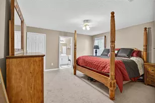 8 Fawn Ln, Palm Coast, FL 32137 - Photo 25