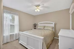 8 Fawn Ln, Palm Coast, FL 32137 - Photo 31