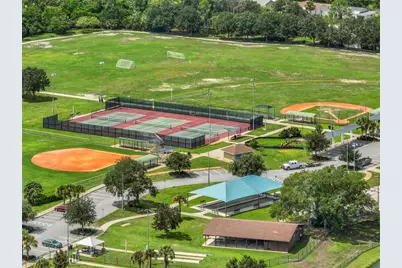 8 Fawn Lane #A, Palm Coast, FL 32137 - Photo 51