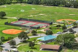 8 Fawn Ln, Palm Coast, FL 32137 - Photo 51