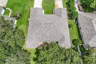 8 Fawn Ln, Palm Coast, FL 32137 - Photo 49