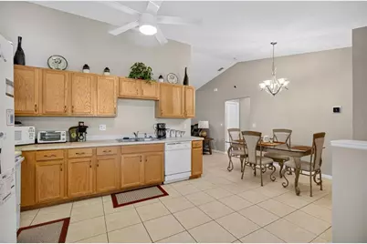 8 Fawn Lane #A, Palm Coast, FL 32137 - Photo 9