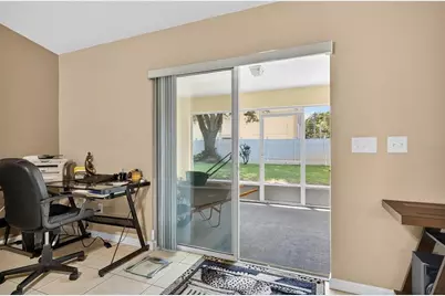 8 Fawn Lane #A, Palm Coast, FL 32137 - Photo 39