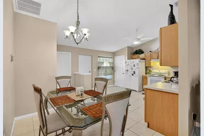 8 Fawn Lane #A, Palm Coast, FL 32137 - Photo 15