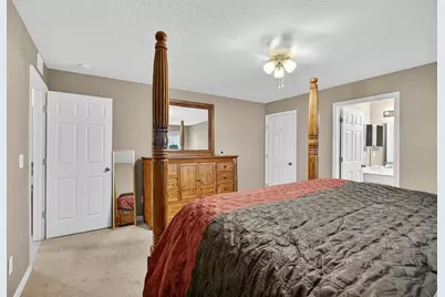 8 Fawn Lane #A, Palm Coast, FL 32137 - Photo 27