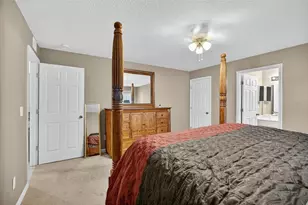 8 Fawn Ln, Palm Coast, FL 32137 - Photo 27