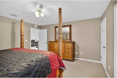 8 Fawn Lane #A, Palm Coast, FL 32137 - Photo 29