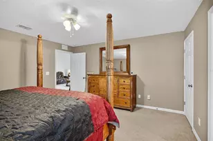 8 Fawn Ln, Palm Coast, FL 32137 - Photo 29