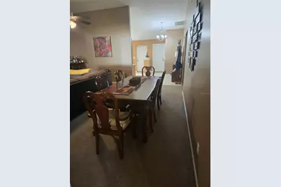 8 Fawn Lane #A, Palm Coast, FL 32137 - Photo 63