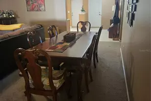 8 Fawn Ln, Palm Coast, FL 32137 - Photo 63