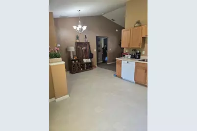 8 Fawn Lane #A, Palm Coast, FL 32137 - Photo 65