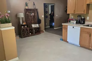 8 Fawn Ln, Palm Coast, FL 32137 - Photo 65