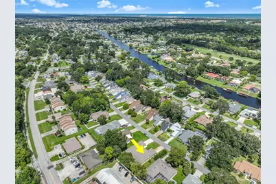 8 Fawn Lane #A, Palm Coast, FL 32137 - Photo 59