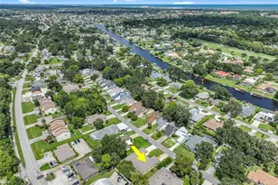 8 Fawn Ln, Palm Coast, FL 32137 - Photo 59