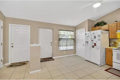 8 Fawn Lane #A, Palm Coast, FL 32137 - Photo 5