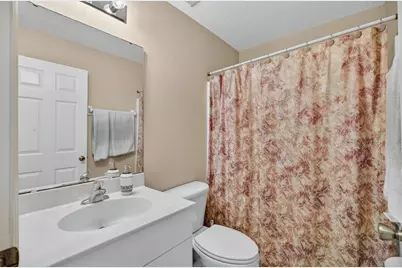 8 Fawn Lane #A, Palm Coast, FL 32137 - Photo 37