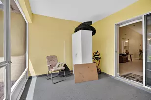 8 Fawn Ln, Palm Coast, FL 32137 - Photo 41