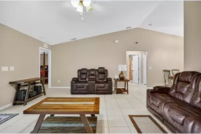 8 Fawn Lane #A, Palm Coast, FL 32137 - Photo 23