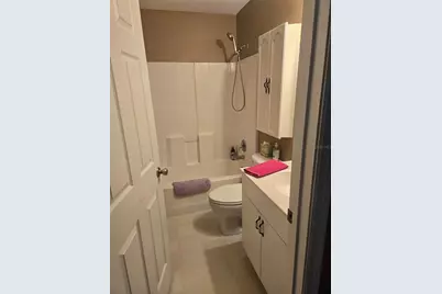 8 Fawn Lane #A, Palm Coast, FL 32137 - Photo 61