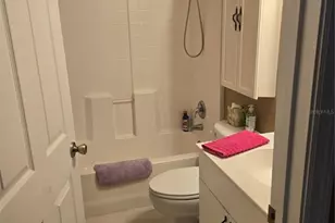 8 Fawn Ln, Palm Coast, FL 32137 - Photo 61