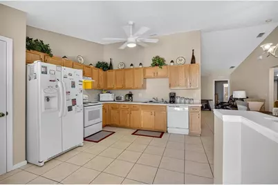 8 Fawn Lane #A, Palm Coast, FL 32137 - Photo 7