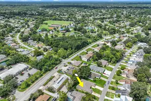 8 Fawn Ln, Palm Coast, FL 32137 - Photo 57