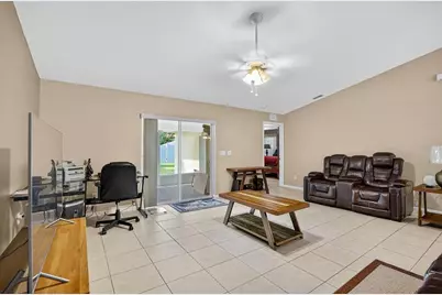 8 Fawn Lane #A, Palm Coast, FL 32137 - Photo 19