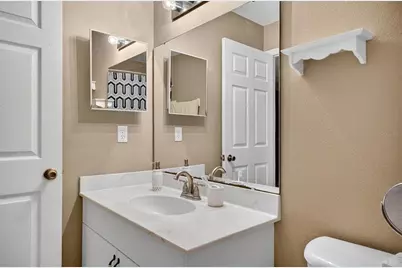 8 Fawn Lane #A, Palm Coast, FL 32137 - Photo 35