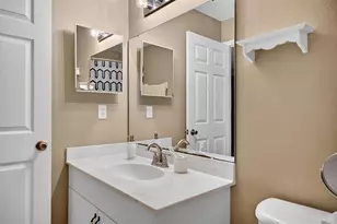 8 Fawn Ln, Palm Coast, FL 32137 - Photo 35